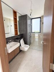 Hillock Green (D26), Apartment #636000311